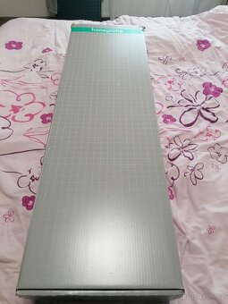 Hansgrohe komplet - 11