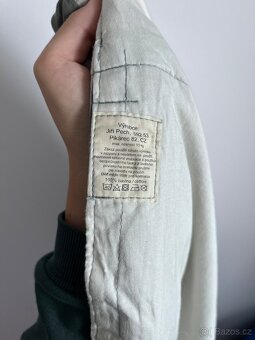 Houpátko Hacka Plus - Babyvak - 11