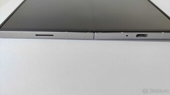 Samsung Galaxy Z Fold6 (F956B) 12GB/512GB, Silver Shadow - 11