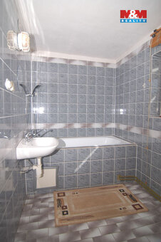 Prodej rodinného domu, 158 m2, Frýdlant nad Ostravicí - 11