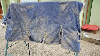 Prodám deky výběhové, stájové a proti hmyzu - 11