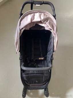 Snap 4 Valco sport - 11