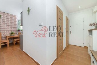 Prodej družstevního bytu 2+1 v Českém Těšíně - 11