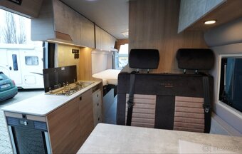 Robeta Womondo Lifestyle 636 - 11