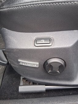 Volkswagen Golf 7 - 11