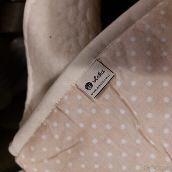 Autosedačka Joie i gemm 2 + isofix base - 11