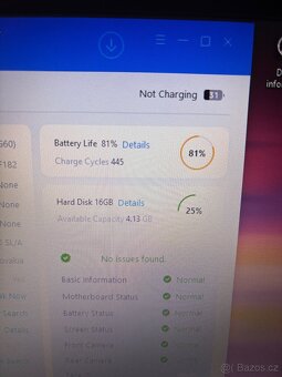 Apple iPad 4. generace - 11