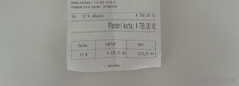 Dioptrické brýle - 11
