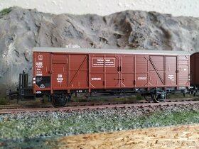 Roco 66024 - 11