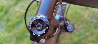 Cannondale F-Si hardtail 27,5 kola - 11