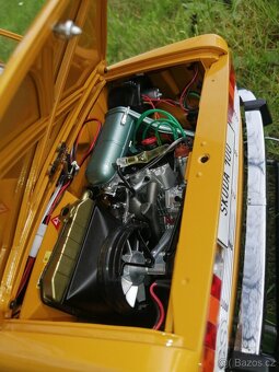 Škoda 100MB - 11