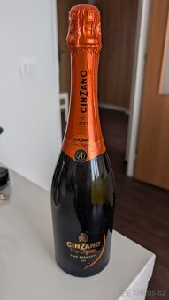 Alkohol 28 lahvi - 11