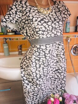 spolecenske# business# satydokanceláře# bodycon #pouzdrove - 11