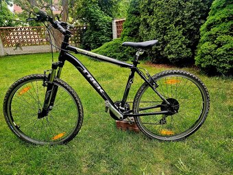 Horske kolo Scott TREK 3 series 26 - 11