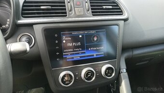 Kadjar - 11