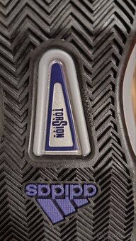 Adidas Crazy 1 Kobe purple. - 11