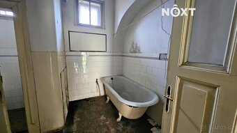 Prodej Rodinný dům, 550㎡ - 11