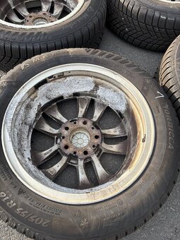5x120 R16 - BMW 6765762 - 11