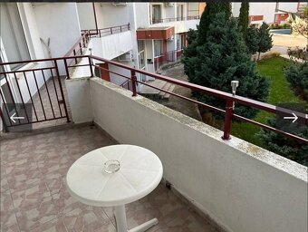 Prodej apartmanu Bulharsko - 11