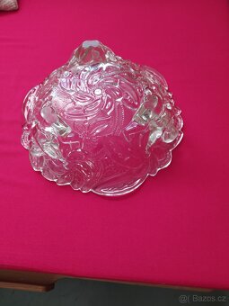 porcelánové soupravy na kávu aj - 11