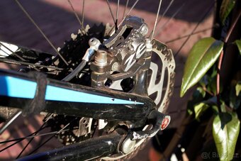 Kolo Specialized Enduro Comp 29“ - 11