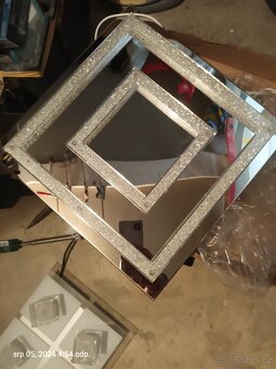 Stropní světlo - 11