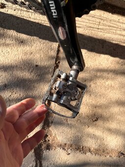 Prodej horského kola - 11