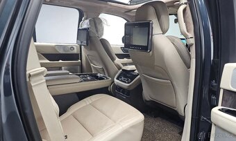 2021 LINCOLN NAVIGATOR 3.5V6 L - 11