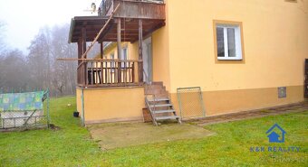 Prodej zemědělské usedlosti 30 038 m2 - 11