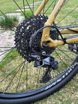 NOVÉ Specialized Rockhopper Comp 29 - 11