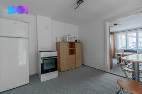Prodej rodinného domu 313 m², Horní Moštěnice - 11