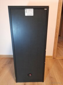 Schneider Super Team 1000.2 LS - 11