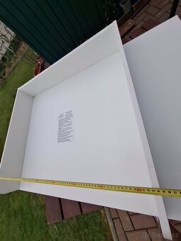 Přebalovací pult - 11