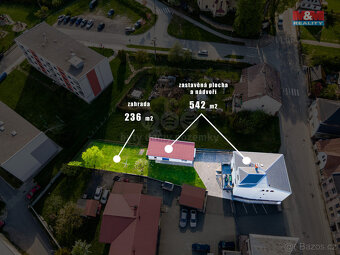 Prodej rodinného domu 245 m², Rokytnice v Orlických horách - 11