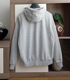Kappa mikina vel. M/L unisex - 11