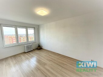 Prodej, byt 3+kk, Ostrava-Zábřeh, ul. Výškovická, ev.č. 1547 - 11