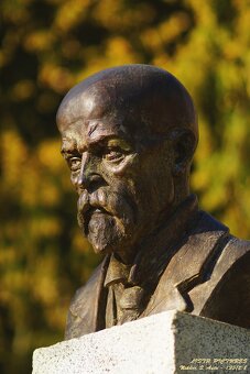 Objektiv Nikkor Q Auto 135mm F 2,8 - 11