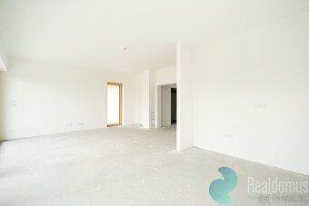 Rodinný dům, 5+kk, novostavba, zahrada, Rožnov - 11