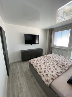 Prodej bytu 3+1 70 m² - 11