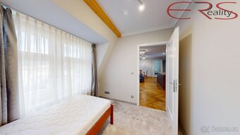 Byt 3+kk, 71 m2 - Jablonec nad Nisou, ev.č. 00576 - 11