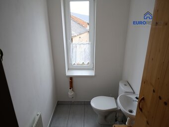 Prodej, rodinný dům, 208 m2, Teplá - 11
