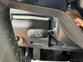 ►► ŠKODA KAROQ 2,0 TDI 4x4 - 110 kW, PARK. KAMERA, NAVI ◄◄ - 11