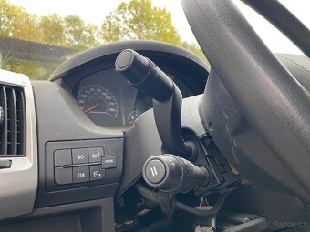 FIAT DUCATO L4H2 3.0 L 177 KONÍ 8/2016 - 11