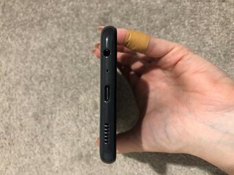 Samsung Galaxy A13 - 11