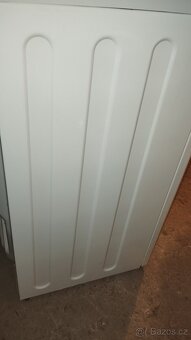 Pračka HEC na 5 kg A++ - 11