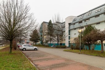 Prodej bytu 3+kk, Horní, Ostrava - 11