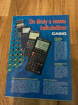 45ks sběratelských časopisů - 11