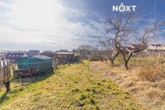 Prodej Rodinný dům, 25㎡ - 11