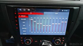 Android rádio BMW E9x HD/GPS/BT/WIFI/DAB+/CANBUS - 11