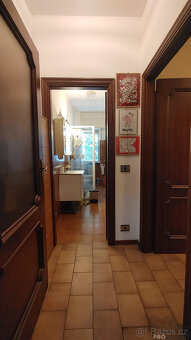 Prodej bytu 2+1 75 m², via Piave, Silvi, Itálie - 11